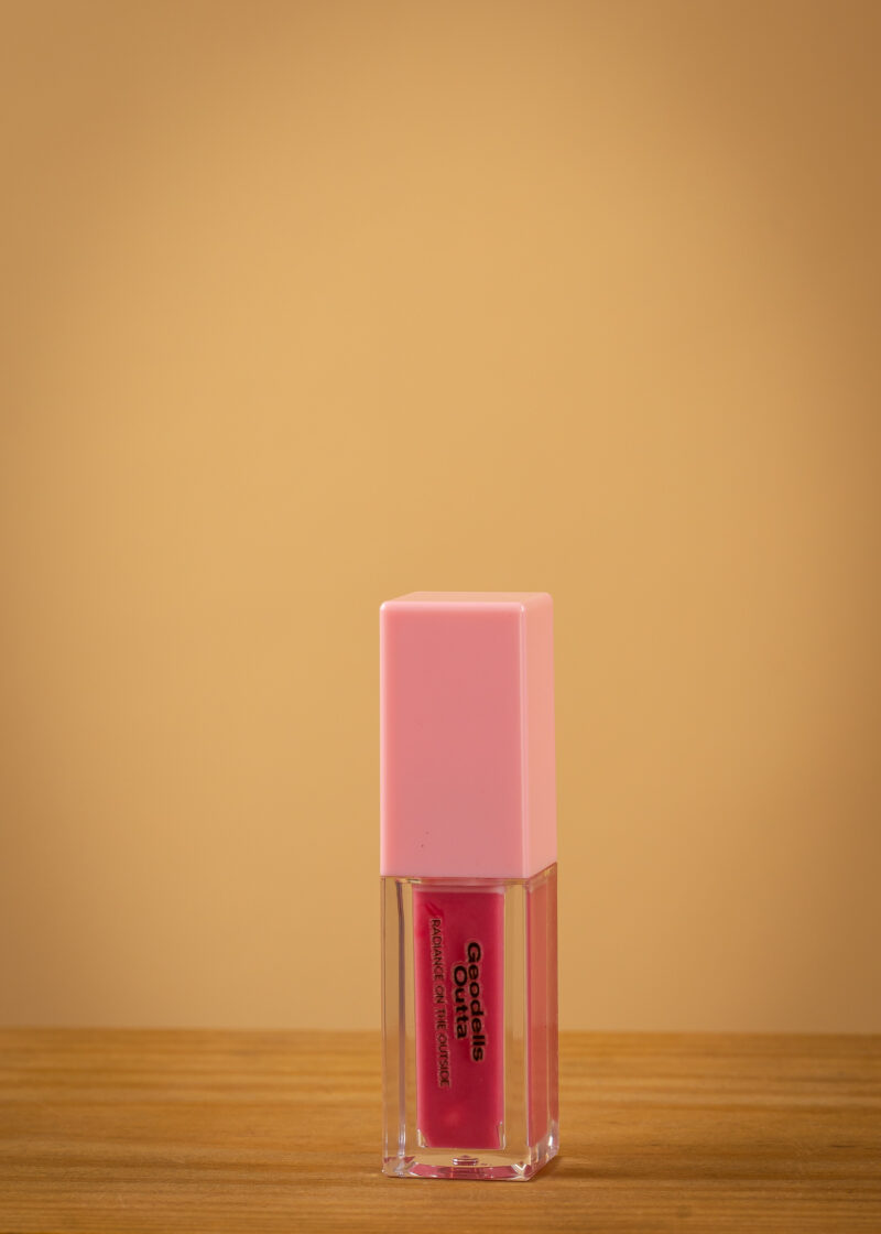 Lipglosss - Image 2