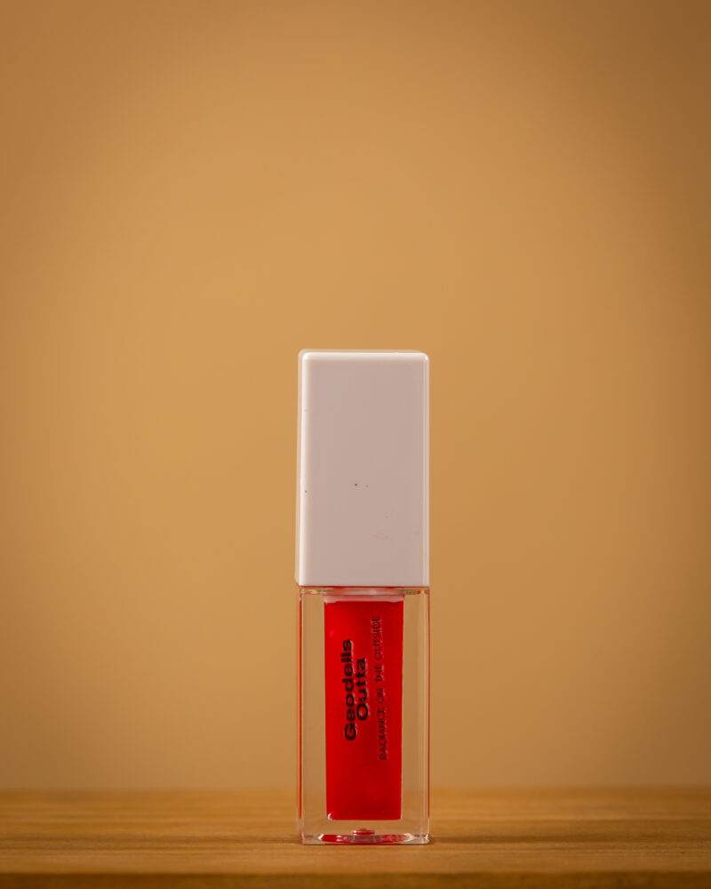 Lipglosss