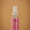 Hyaluronic Acid Toner