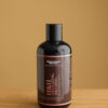 H&H -Hydrating Shampoo
