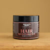 HAIR MOISTURIZER (Avocado & Oat )