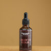 Growth Elixir