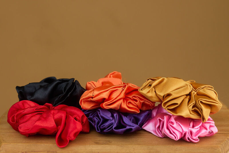 Scrunches - Image 2