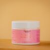 Hydrating Moisturizer – For Body & Face
